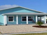 Photos from Seay Construction Services Inc