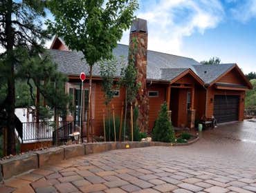 Photos by Innovative Home Builders #1