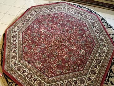 Photos by National Carpet & Rug #2
