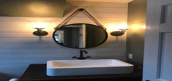 Photos from Trademaster Construction Professionals
