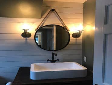 Photos from Trademaster Construction Professionals