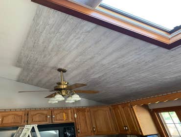 Photos by Ryan M Padden Residential and Commercial Specialist #2
