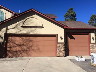 Photos by J&D Lathe and Stucco #1