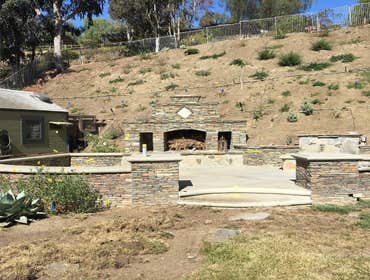 Photos by Streamline Construction #1
