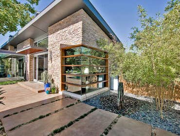 Photos by Travis & Travis Custom Builders #1