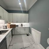 Photos by United Paint Pros LLC #1
