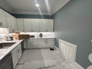 Photos by United Paint Pros LLC #1