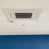 Photos by Always on HVAC #1