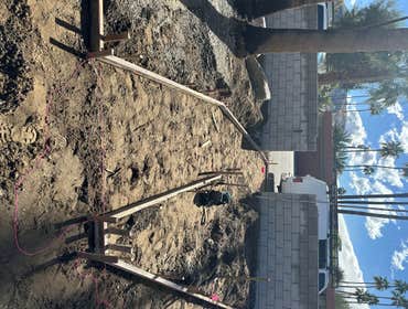 Photos by Structural Systems General Contracting #1