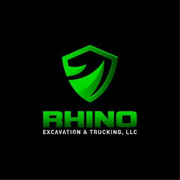 Rhino and Trucking Excavation LLC