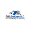 GPS Builders LLC logo