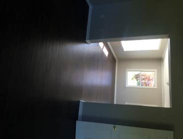 basements