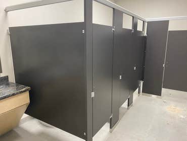 Photos by Dimensional Construction, LLC #3