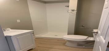 Photos by Thompson's Absolute Construction LLC #2