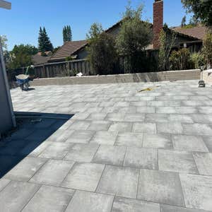 Photos by Vista Verde Landscaping #2