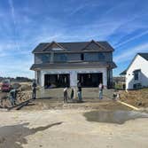 Photos by MBojorjes Construction LLC #4