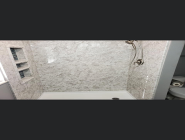 Photos by Big Tundra Construction #1