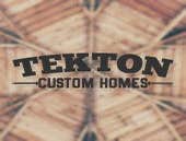 Photos by Tekton Builders Construction LLC #1