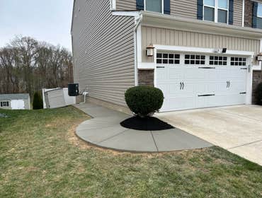 Our Works