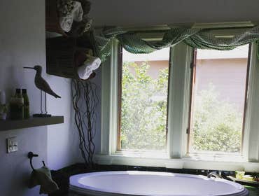 Photos from Toucan Construction