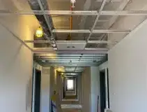 Photos by Pb Construction Pro Built Built By PB #1 Res & Commercial
