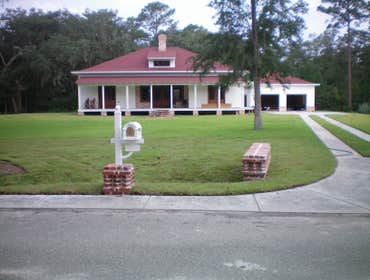 Photos from Keystone Homes And Design Inc Cody's house which is still under construction - The house was designed by my (then) 21-year old son. 95% of