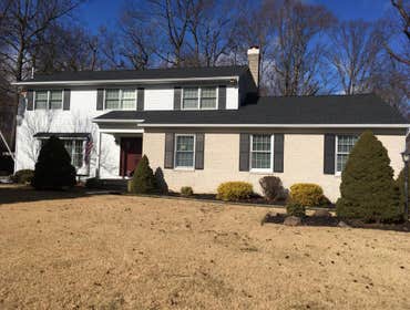 Photos from Premium Home Improvements