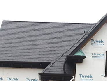 Meet the owners... We are a family owned and operated business. You can expect to see the owner every step of the way; from the first meeting, to the