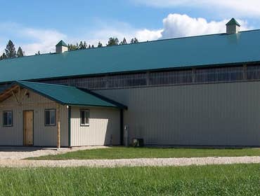Photos from Premier Builders LLC