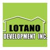 Lotano Development Inc logo