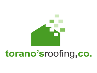 Photos by Torano's Roofing Co #1