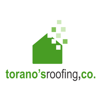 Photos by Torano's Roofing Co #1