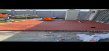 Photos by Cflc Contractors LLC #1