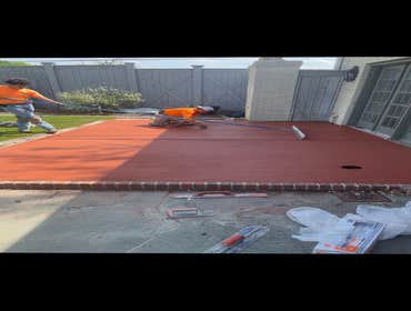 Photos by Cflc Contractors LLC #1