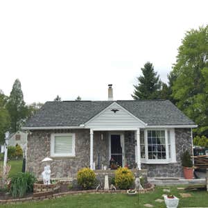 Photo(s) from Josh Construction Llc