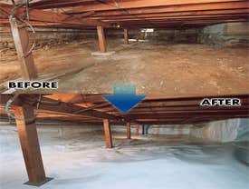 Photos by All Type Insulation Services Inc #1