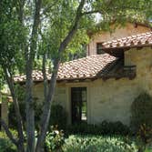 Pacific Roof Design - A Complete Roofing Service Some samples of some custom homes we have completed in Newport Coast, CA... we are not limited in scop