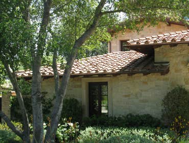 Pacific Roof Design - A Complete Roofing Service Some samples of some custom homes we have completed in Newport Coast, CA... we are not limited in scop