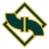the Oakland Plumber | Emergency plumbing Service logo