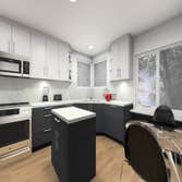 Photos by Possible General Construction #2 Kitchen Renovation
flooring
electrical
plumbing
painting.