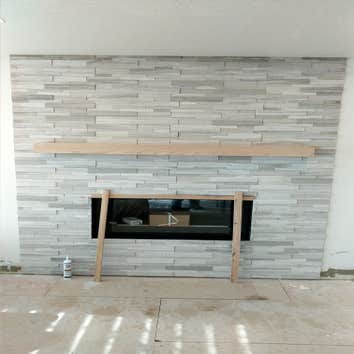 Prosper by Design LLC