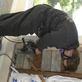 Retrofitting images