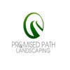 Promised Path Landscape Inc. logo