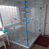 Photos by Mezano Consulting LLC #1
