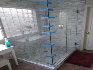 Photos by Mezano Consulting LLC #1