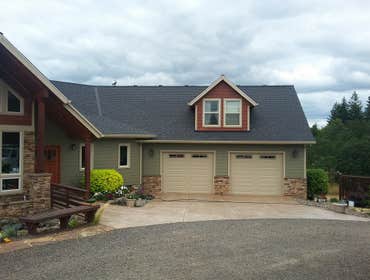 Photos from Jerry Mettee Painting LLC