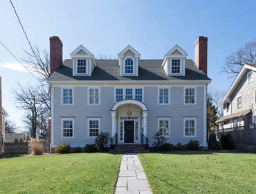 Photos from Custom Construction MDH