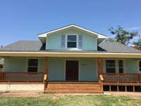 Photos from Ortega Construction