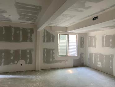 Photos by Zion View Builders LLC #1
