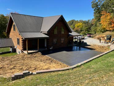 Photos by Ckc Construction LLC